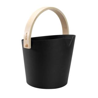  Tylö Brilliant Stäva - Badhuset.se