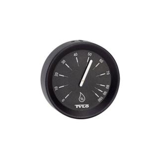  Tylö Brilliant Hygrometer - Badhuset.se