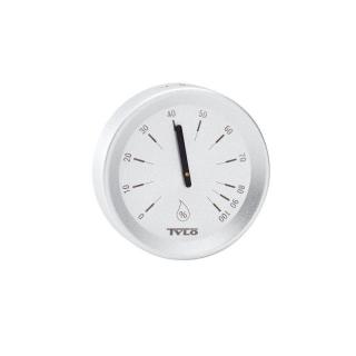  Tyl&ouml; Brilliant Hygrometer - Badhuset.se