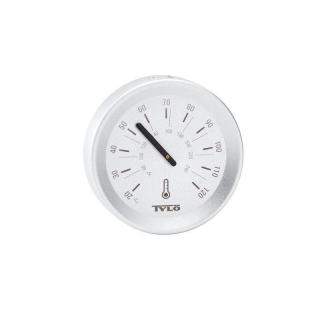  Tyl&ouml; Brilliant Termometer - Badhuset.se