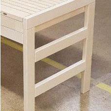  Tylö Lavestöd BASIC - Badhuset.se