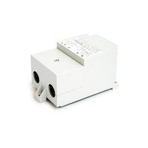  Tylö Transformator - Badhuset.se