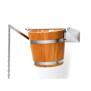  Tylö Duschtunna - Badhuset.se