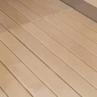  Tylö Golvtrall - Badhuset.se