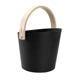  Tylö Brilliant Stäva - Badhuset.se