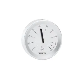  Tyl&ouml; Brilliant Hygrometer - Badhuset.se