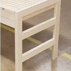  Tylö Lavestöd BASIC - Badhuset.se