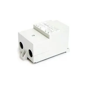  Tylö Transformator - Badhuset.se