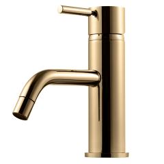  Tapwell EVM071 Tvättställsblandare - Badhuset.se