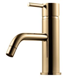  Tapwell EVM071 Tvättställsblandare - Badhuset.se