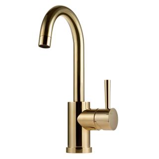  Tapwell EVO078 Tvättställsblandare - Badhuset.se