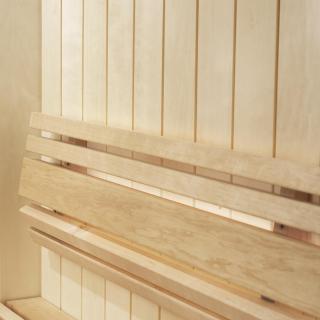  Tyl&ouml; Classic Slim Ryggst&ouml;d - Badhuset.se