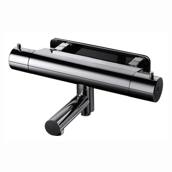  Tapwell EVM022 Dusch- och badkarsblandare - Badhuset.se