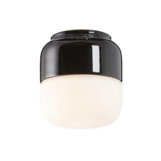  Tylö bastulampan OHM 100/110 Bastu - Badhuset.se