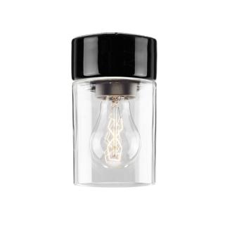  Tylö bastulampan OPUS 100/175 Bastu - Badhuset.se