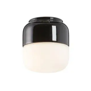  Tylö bastulampan OHM 100/110 Bastu - Badhuset.se