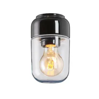  Tylö bastulampan OHM 100/170 Bastu - Badhuset.se