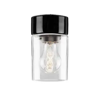  Tylö bastulampan OPUS 100/175 Bastu - Badhuset.se