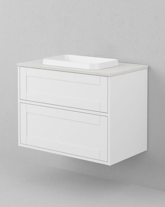  INR Grand Classic Möbelpaket Utställningsexemplar - Badhuset.se