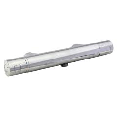  Hafa Pure 38 Duschblandare, Krom - Badhuset.se