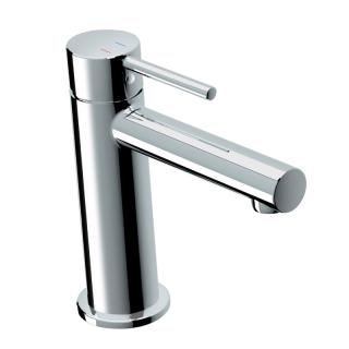  Hafa Design Tvättställsblandare, Krom - Badhuset.se