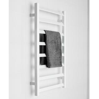  Hafa Original Handdukstork 500, vit - Badhuset.se