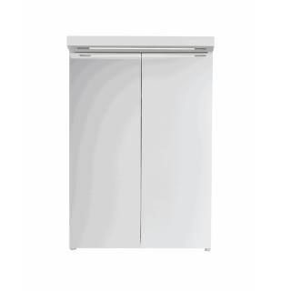  Hafa Life spegelskåp - Badhuset.se