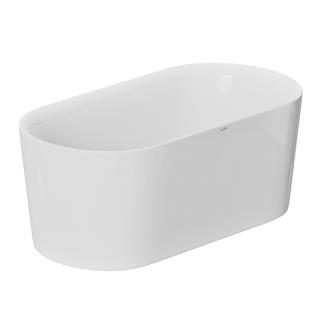  Nordhem Hovås Badkar - Badhuset.se