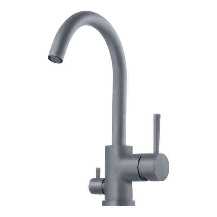  Tapwell EVO184 Köksblandare - Badhuset.se
