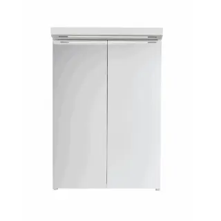  Hafa Life spegelskåp - Badhuset.se