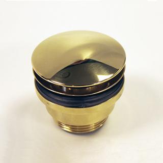  Vedum Bottenventil Pop-up - Badhuset.se