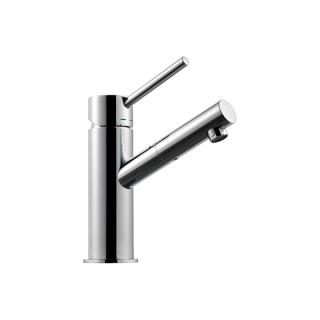  Vedum Blandare Fonte - Badhuset.se