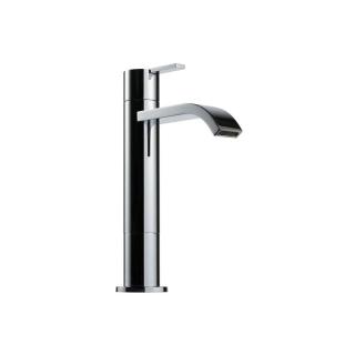  Vedum Blandare Mood - Badhuset.se