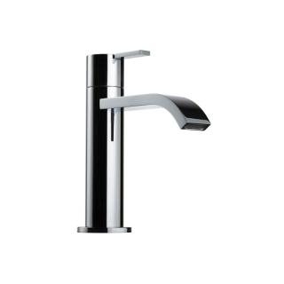  Vedum Blandare Mood - Badhuset.se