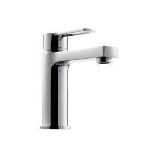  Vedum Blandare Ringo - Badhuset.se