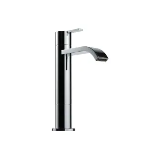  Vedum Blandare Mood - Badhuset.se