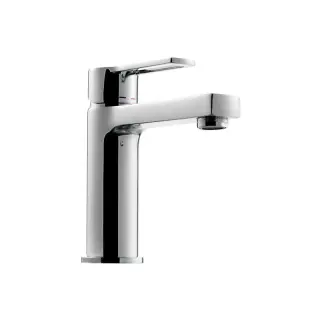  Vedum Blandare Ringo - Badhuset.se