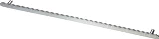  Tapwell Pastille 596L Handtag - Badhuset.se