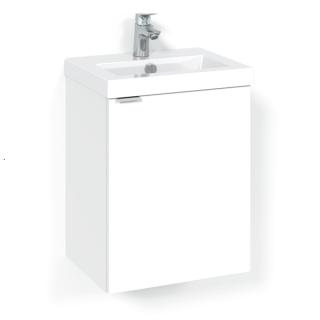  Macro Design Charm kommod - Badhuset.se