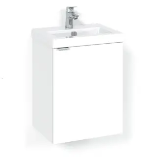  Macro Design Charm kommod - Badhuset.se