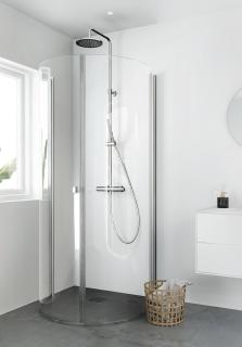  Hafa Igloo Pro U H&ouml;rndusch - Badhuset.se