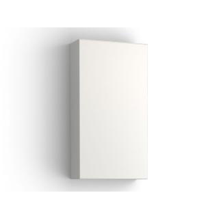  Vedum Spegelskåp Viken 400 - Badhuset.se