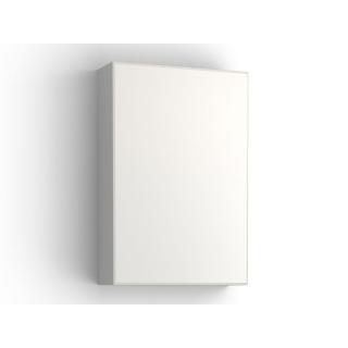  Vedum Spegelsk&aring;p Viken 500 - Badhuset.se