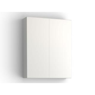  Vedum Spegelskåp Fryken 600 - Badhuset.se