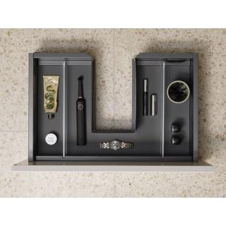  Vedum Lådindelning Mynta - Badhuset.se