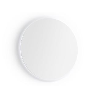  Vedum Spegel Säven 600 - Badhuset.se