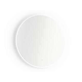  Vedum Spegel Mjörn - Badhuset.se