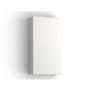  Vedum Spegelskåp Viken 400 - Badhuset.se