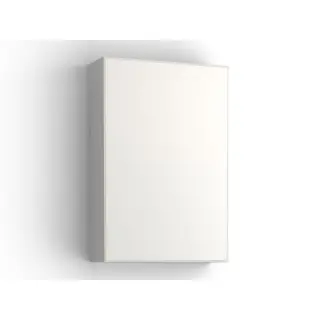  Vedum Spegelskåp Viken 500 - Badhuset.se