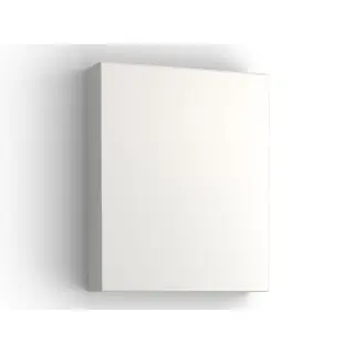  Vedum Spegelskåp Viken 600 - Badhuset.se